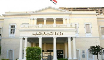 مصادر: تشكيل لجان واضعي امتحانات الدبلومات الفنية 2023