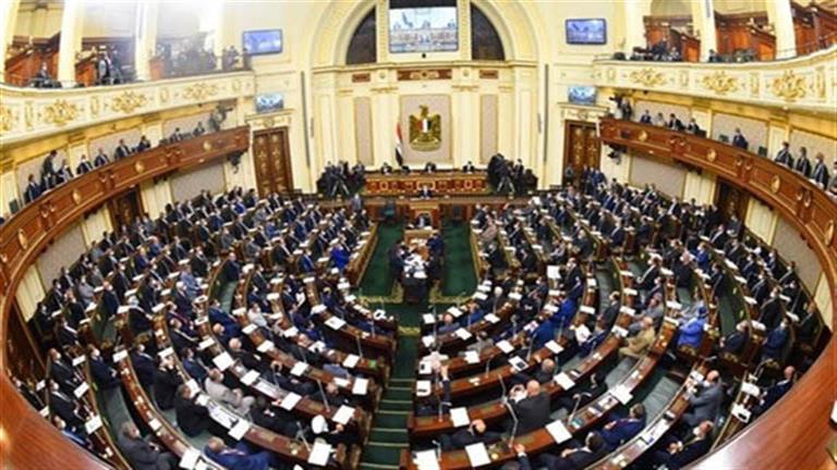 تحرك برلماني للتخلص من النفايات الطبية المنزلية