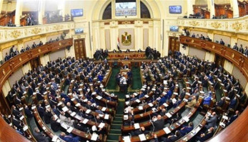 تحرك برلماني للتخلص من النفايات الطبية المنزلية