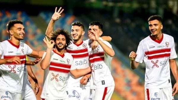 بالأسماء.. مهيب عبد الهادي: الزمالك يتحرك لضم 3 صفقات سوبر