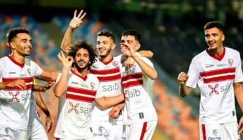 بالأسماء.. مهيب عبد الهادي: الزمالك يتحرك لضم 3 صفقات سوبر