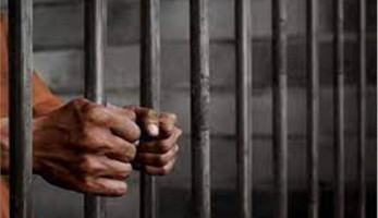 السجن المؤبد لعاطل لاتجاره في المواد المخدرة بالإسكندرية