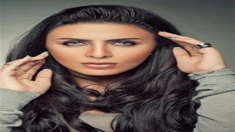 تدهورت حالتها الصحية.. منع الزيارة عن شيرين الطحان بالمستشفى