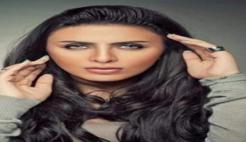 تدهورت حالتها الصحية.. منع الزيارة عن شيرين الطحان بالمستشفى