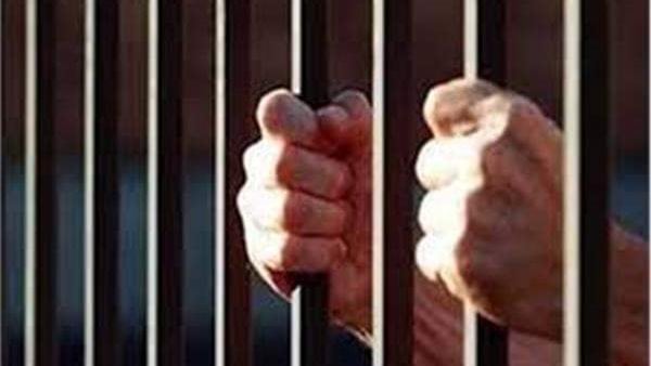 35 عاما.. ضبط عاطل هارب من 55 حكما قضائيا بالقليوبية