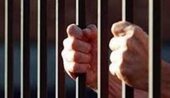 35 عاما.. ضبط عاطل هارب من 55 حكما قضائيا بالقليوبية