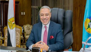 طبقا للتصنيف البريطاني QS.. جامعة طنطا أفضل الجامعات عالميًا فى مجالات الهندسة والطب