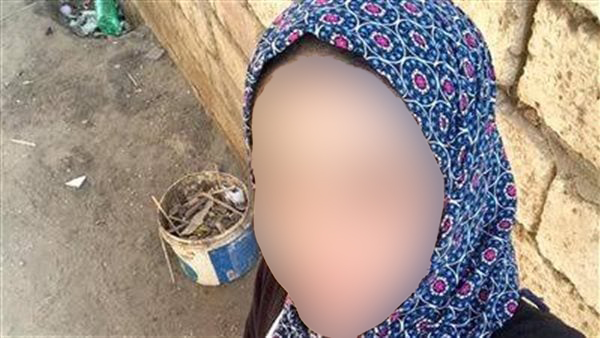 ضرب راسها بالأرض .. جريمة قتل أمريكي لزوجته المصرية تنتهي بعقوبة رادعة