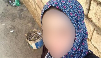 ضرب راسها بالأرض .. جريمة قتل أمريكي لزوجته المصرية تنتهي بعقوبة رادعة