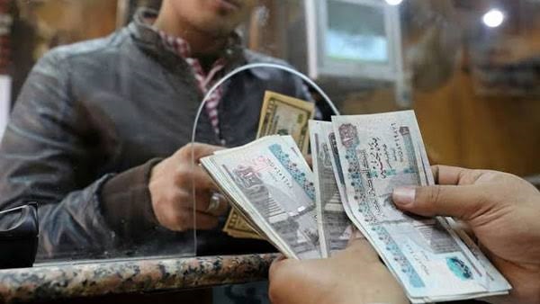 مصدر: صرف زيادة المعاشات بنسبة 15% السبت المقبل