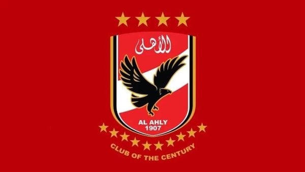 مصدر بالأهلي يكشف حقيقة إلغاء بعض الألعاب الجماعية والفردية داخل النادي