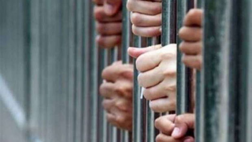 حبس عاطل متهم بالتسبب في وفاة والد زوجته بعد الاعتداء عليه بالضرب