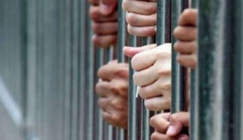 حبس عاطل متهم بالتسبب في وفاة والد زوجته بعد الاعتداء عليه بالضرب