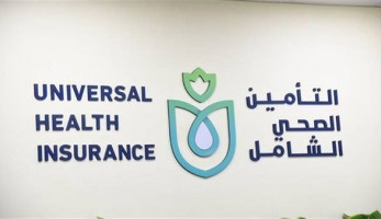 لأول مرة بالتأمين الصحي الشامل.. إصلاح تمدد بالشريان الأورطى لمسن