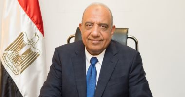 لجنة لإدارة القابضة للغزل والنسيج لحين تشكيل مجلس إدارة جديد