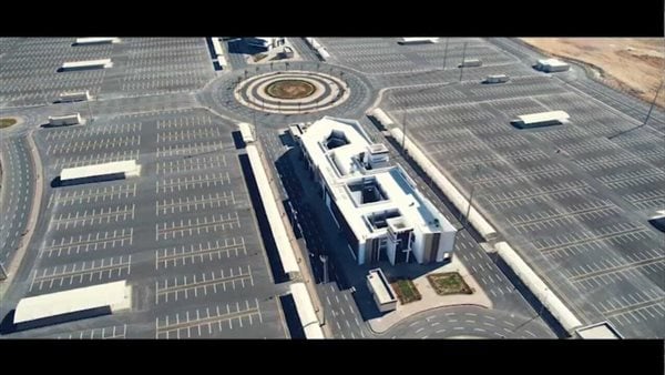 الأكبر في الشرق الأوسط.. مصر تنتهي من إنشاء مدينة تضم أهم صناعة بالعالم