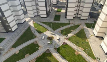 مصادر بـ«الإسكان»: نفاد وحدات دار مصر بعد 30 دقيقة من طرحها للحجز