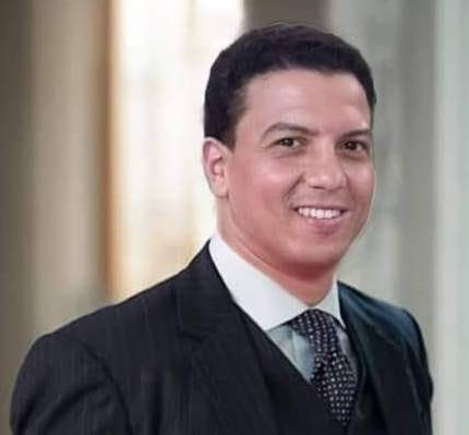 أعوذ بالله من الفنان الرجيم