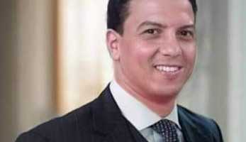 أعوذ بالله من الفنان الرجيم
