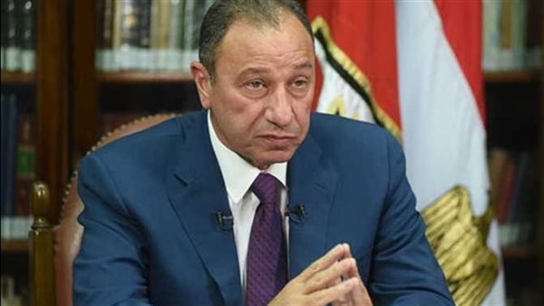 متلازمة كورونا، تعرف على مرض محمود الخطيب وأهم أعراضه