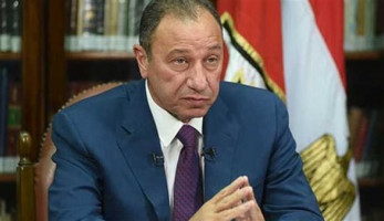 متلازمة كورونا، تعرف على مرض محمود الخطيب وأهم أعراضه