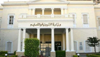 كيفية التقديم على وظائف موقع المدارس اليابانية الإلكتروني؟