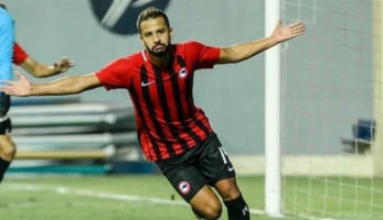 الكونفدرالية، أول تحرك من اتحاد الكرة على قانونية قيد أحمد رفعت لاعب فيوتشر