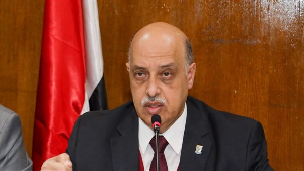 وكيل نقابة المهندسين: أدعو الجميع إلى تحكيم العقل وعلى النقيب احتواء الأمر