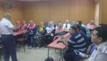 هل توجد حركة ترقيات لموظفي الحكومة في يوليو 2023؟.. مصادر تجيب