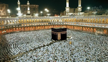 غلاء‭ ‬التذاكر فصل‭ ‬جديد‭ ‬من‭ ‬أزمات‭ ‬موسم‭ ‬العمرة‭ ‬فى‭ ‬رمضان.. شركات‭ ‬الطيران‭ ‬ترفع‭ ‬الأسعار‭ ‬وتشعل‭ ‬غضب‭ ‬المعتمرين‭.. ‬ وغياب‭ ‬خطة‭ ‬تشغيل‭ ‬الموسم‭ ‬السبب