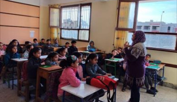 مصدر بـ«التضامن»: إعفاء 5 ملايين طالب من غير القادرين من المصروفات الدراسية من برنامج تكافل