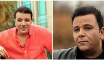 بعد إصابتهما بأحد البرامج.. محمد فؤاد يسافر ألمانيا للعلاج ومصطفى كامل يحصل على أجره مرتين