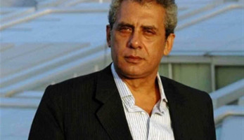 جمعية مؤلفي وملحنين الموسيقي التصويرية تتضامن مع راجح داوود في أزمته مع المخرج خالد يوسف (تفاصيل)