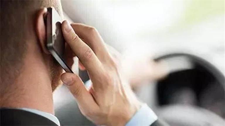 ما تأثير رفع الفائدة بالبنك المركزي على شركات الاتصالات في مصر؟