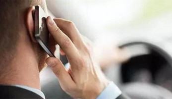 ما تأثير رفع الفائدة بالبنك المركزي على شركات الاتصالات في مصر؟