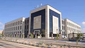 رئيس الجامعة اليابانية يعلن تفاصيل برنامج علوم الفضاء