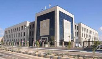 رئيس الجامعة اليابانية يعلن تفاصيل برنامج علوم الفضاء