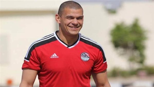 عبدالواحد السيد يقترب من منصب مدير الكرة بالزمالك