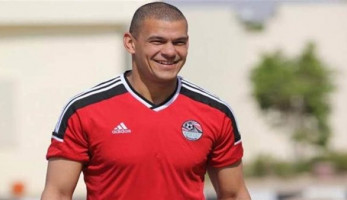 عبدالواحد السيد يقترب من منصب مدير الكرة بالزمالك