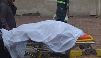 مصرع 3 سيدات وإصابة 5 في حادث تصادم مروع بالمنيا