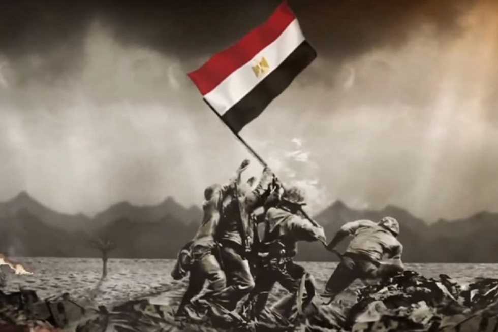 بعد تغيير عطلة شم النسيم وتحرير سيناء.. إجازة أسبوع للموظفين في مصر خلال عيد الفطر