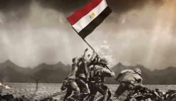 بعد تغيير عطلة شم النسيم وتحرير سيناء.. إجازة أسبوع للموظفين في مصر خلال عيد الفطر