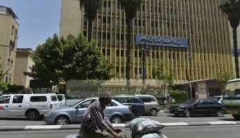علاقة تحديث بيانات بطاقة التموين وصرف منح إضافية على السلع.. مصادر توضح