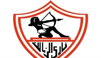 الألماني تراجع عن المهمة.. أسرار وكواليس فشل التعاقد مع مدرب الزمالك الجديد