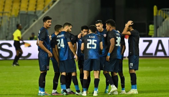 مصدر: الوكلاء لا يحكمون اختيار الزمالك لمدربه الجديد