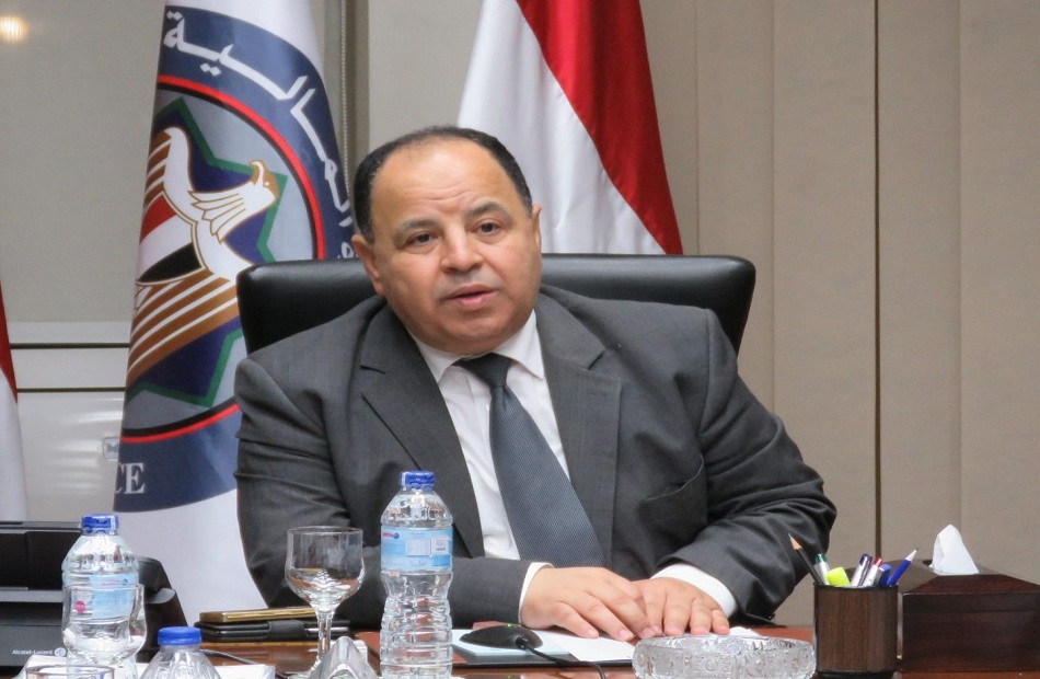 المالية تكشف حصيلة مبادرة سيارات المغتربين بالخارج حتى الآن