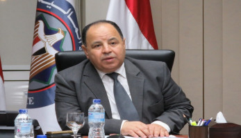 المالية تكشف حصيلة مبادرة سيارات المغتربين بالخارج حتى الآن