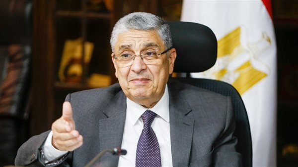 مصر تنفذ مشروعات كهربائية في أوغندا وبوروندي