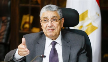 مصر تنفذ مشروعات كهربائية في أوغندا وبوروندي