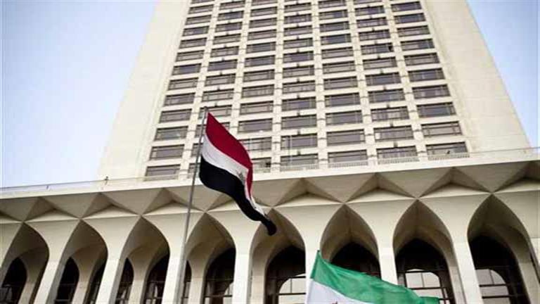 بيع أم شراكة.. مصدر يكشف مصير وزارات الحكومة المطلة على النيل